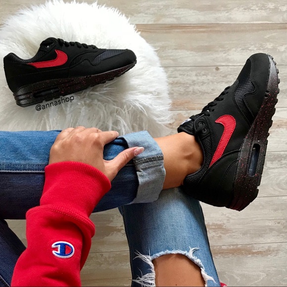 Nike Shoes | Nwtnike Id Air Max Oreo Custom | Poshmark Nike Shoes | Nwtnike Id Air Max Oreo Custom | Poshmark
